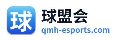 球盟会